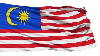 malaysia.jpg