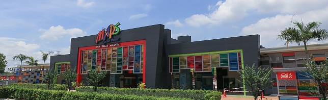 MAPS2.jpg